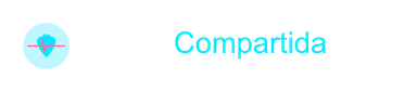 SaludCompartida Logo