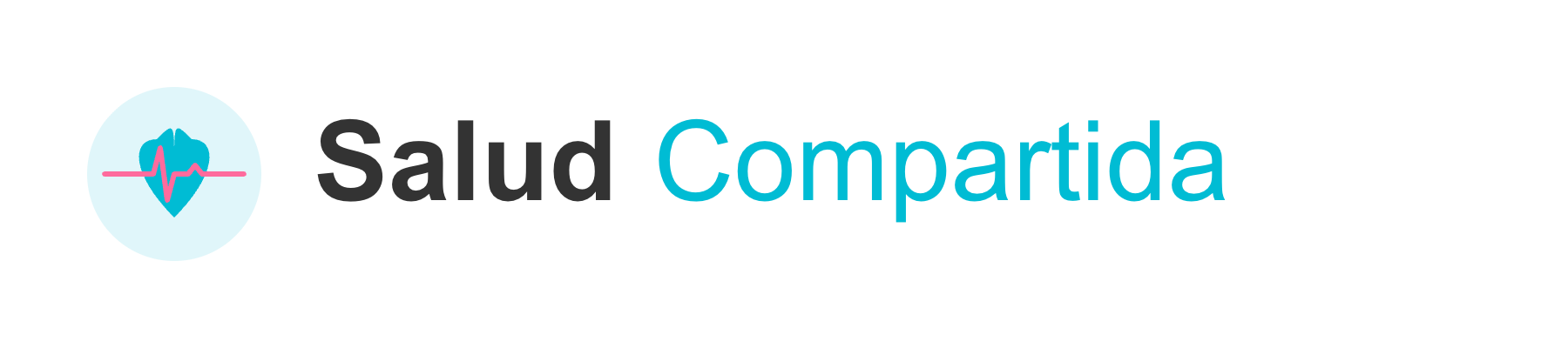SaludCompartida